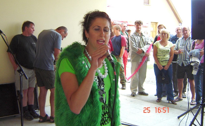 2009-07-25-cizkovice-020