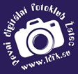 Český digitální fotoklub