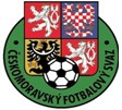 Českomoravský fotbalový svaz