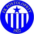 FK Postoloprty