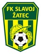 FK Slavoj Žatec