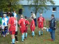2005-10-22-malesice-010